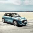image Mini-Cooper-Cabrio-2016-18.jpg
