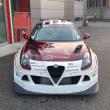image Alfa-giulietta-TCR-06.jpg