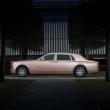 image Rolls-Royce-Phantom-Sunrise-001.jpg