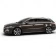 image peugeot-508-001.jpg