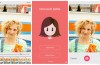 Microsoft Dernier iOS Création Est un Selfie App Nous N’avons pas Besoin, Mais Quelle que soit