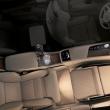 image Volvo-Lounge-Console-009.jpg