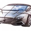 image Volvo-S65-Designconcept-41.jpg