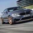 image bmw-m4-gts-002.jpg