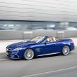 image Mercedes-SL-facelift-2016-059.jpg