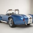 image Shelby-427-50th-004.jpg
