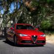 image alfa-romeo-giulia-011.jpg
