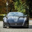image 599-gto-occasion-4-00003.jpg