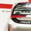 image Mitsubishi-Concept-GC-PHEV-6783.jpg