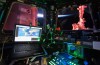 Motion-Tracking-Teknologi Vil Hjelpe NASA Bygge Bedre Plass Habitater