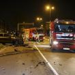image Porsche-Cayenne-Truck-Crash-Vlaardingen-004.jpg
