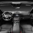 image Mercedes-SL-facelift-2016-054.jpg