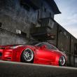 image Kuhl-Racing-Nissan-GT-R-008.jpg