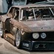 image rusty-slammington-08.jpg