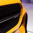 image mercedes-amg-gts-edition-1-0929.jpg