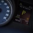 image granturismo-occasion-10.jpg