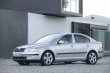 image Skoda_Octavia-16.jpg