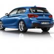 image BMW-1-Serie-F2x-LCI-087.jpg
