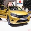image Suzuki-Celerio-7205.jpg