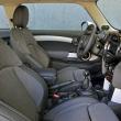 image Mini-Cooper-2014-46.jpg