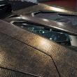 image Forgiato-Snakeventador-011.jpg