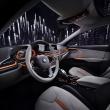 image BMW-Concept-Compact-Sedan-016.jpg