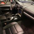 image cayenne-gepantserd-7.jpg