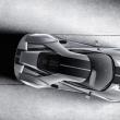 image ford-gt-2015-013.jpg