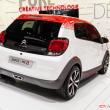 image Citroen-C1-Swiss-Me-7109.jpg