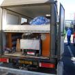 image rijdende-tijdbom-camper-005.jpg