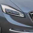 image Buick-Avenir-2015-017.jpg