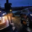 image Renault-Initiale-Paris-Concept--14.jpg