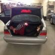 image Mercedes-E-Klasse-vetklep-08.jpg
