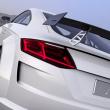 image Audi-TT-quattro-sport-concept-15.jpg