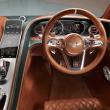 image Bentley-EXP-10-Speed-6 -013.jpg