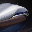 image lexus-lf-fc-011.jpg