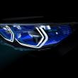 image BMW-M4-Concept-Iconic-Lights-019.jpg