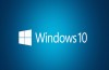 Hur Göra en Bootbar USB-Disk för Windows 10