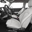 image Mini-Cooper-2014-27.jpg