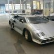 image countach-firebird-1.jpg