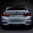 image BMW-M4-Concept-Iconic-Lights-015.jpg