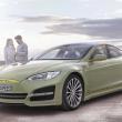 image Rinspeed-XchangE-2014-09.jpg