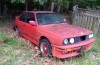 Gallery: watch how this M3 a second life,
