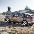 image bentley-bentayaga-010.jpg