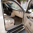image Cadillac-Escalade-Tony-Soprano-006.jpg
