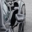 image fab-mclaren-p1-09.jpg