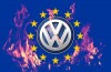 European Parliament passes Dieselgate to the bottom of unraveling
