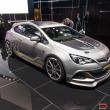 image Opel-Astra-OPC-Extreme-6828.jpg