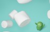 Hvordan til at Downloade og Installere Android 6.0 Skumfidus på Google Nexus 5, Nexus 6, Nexus 7, Nexus 9, og Nexus Afspiller