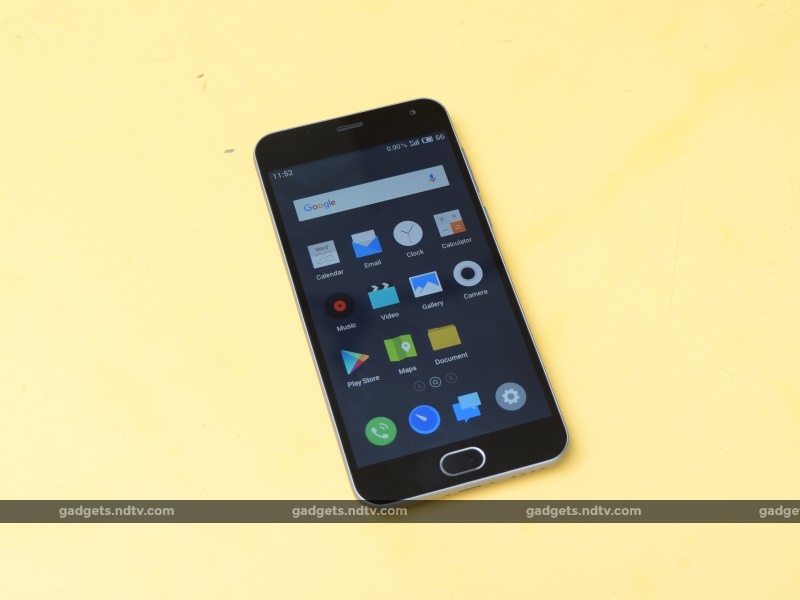 meizu_m2_main_ndtv.jpg